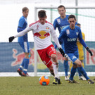 GEPA-16021368040.JPG