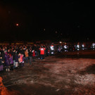 IMG_3666_JPG-1361100312