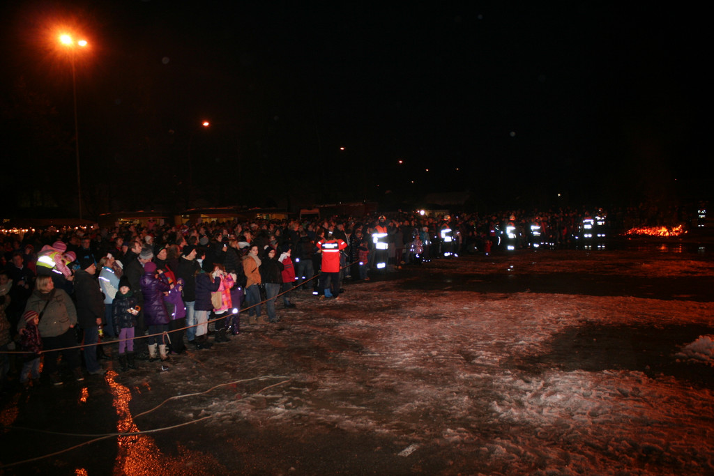 IMG_3666_JPG-1361100312