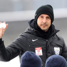 GEPA-16021368039.JPG