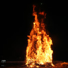 IMG_3668_JPG-1361100331