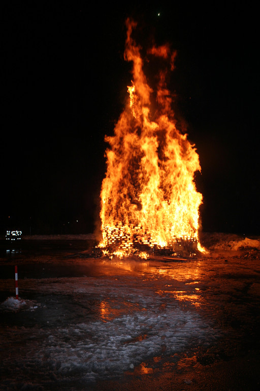 IMG_3668_JPG-1361100331