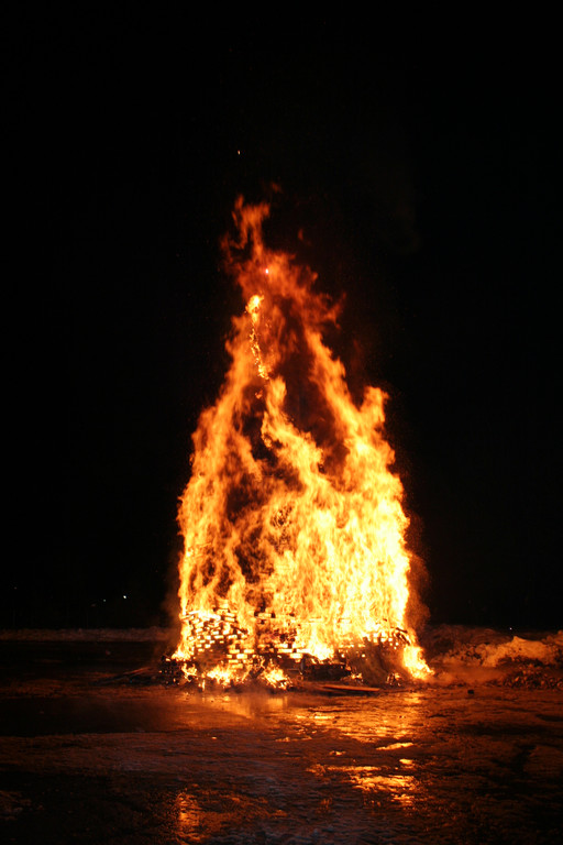 IMG_3669_JPG-1361100342