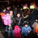 IMG_3670_JPG-1361100356