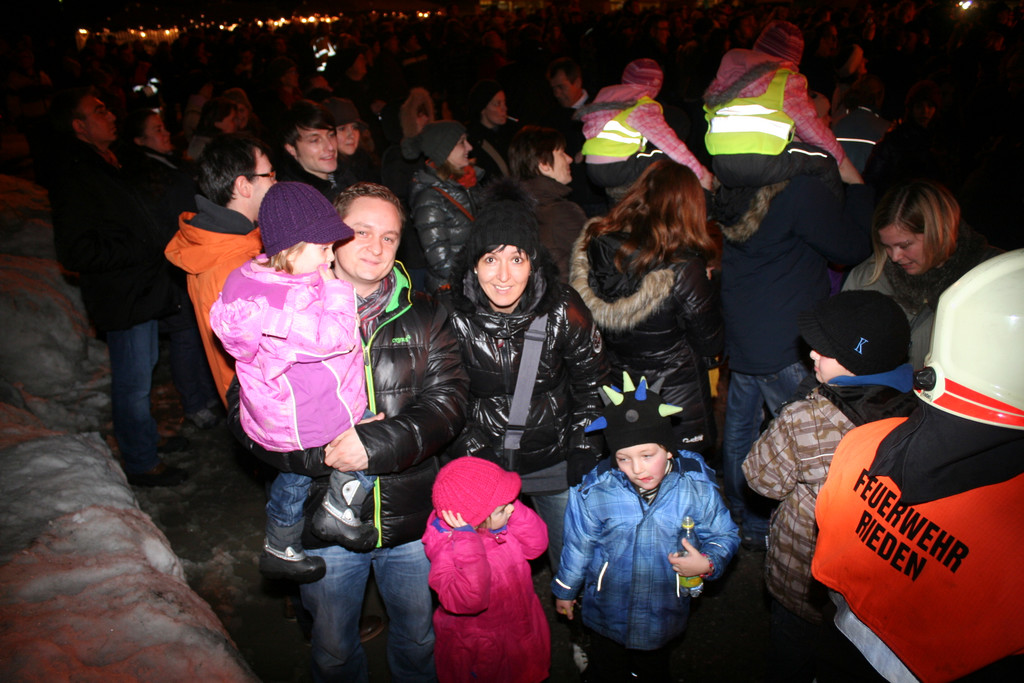 IMG_3670_JPG-1361100356