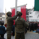 DSC03870.JPG