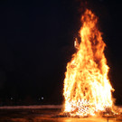 IMG_3671_JPG-1361100366