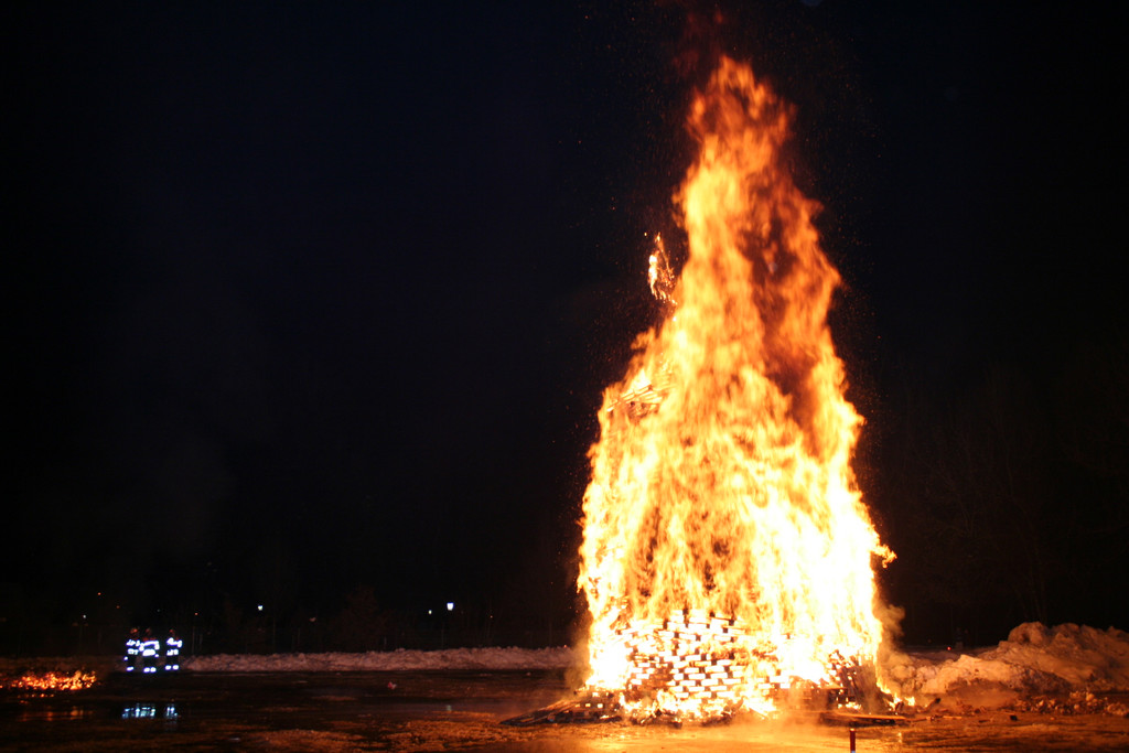 IMG_3671_JPG-1361100366