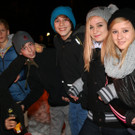 IMG_3672_JPG-1361100378