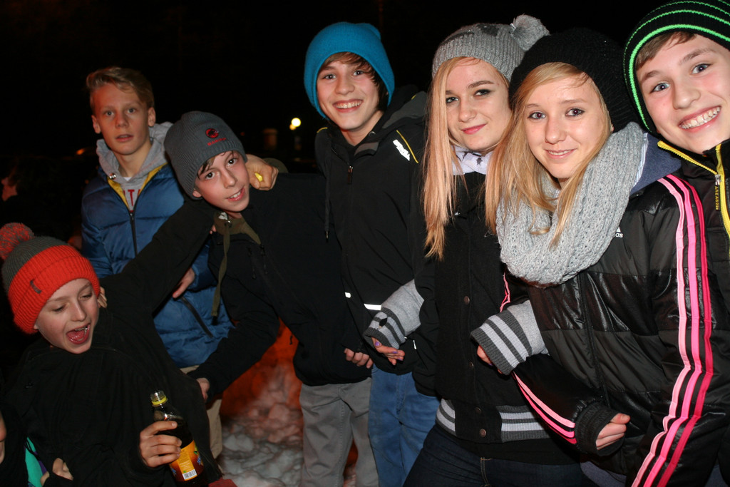 IMG_3672_JPG-1361100378