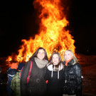 IMG_3674_JPG-1361100389