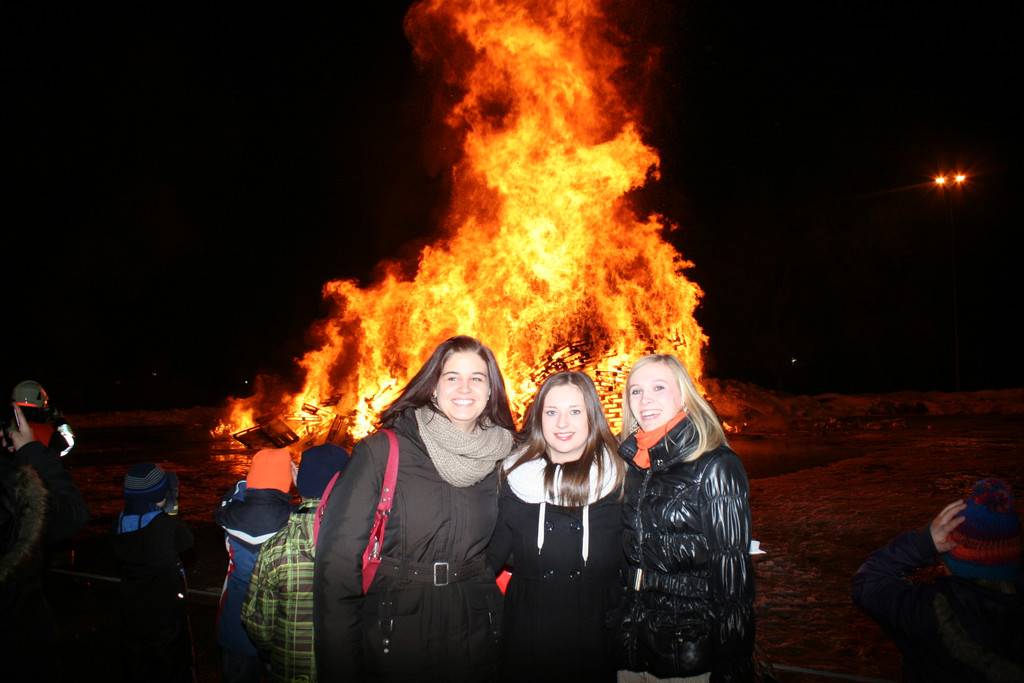 IMG_3674_JPG-1361100389