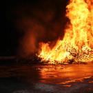 IMG_3676_JPG-1361100416