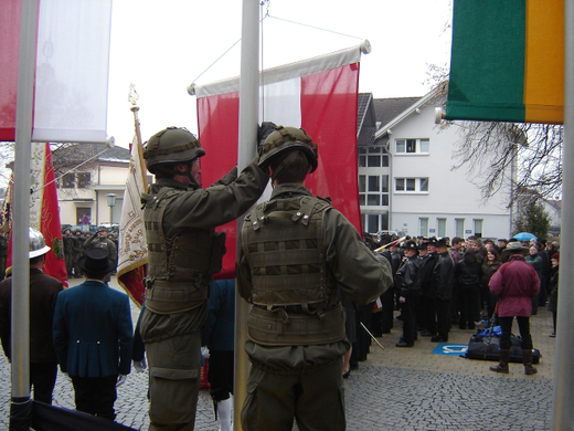 DSC03870.JPG