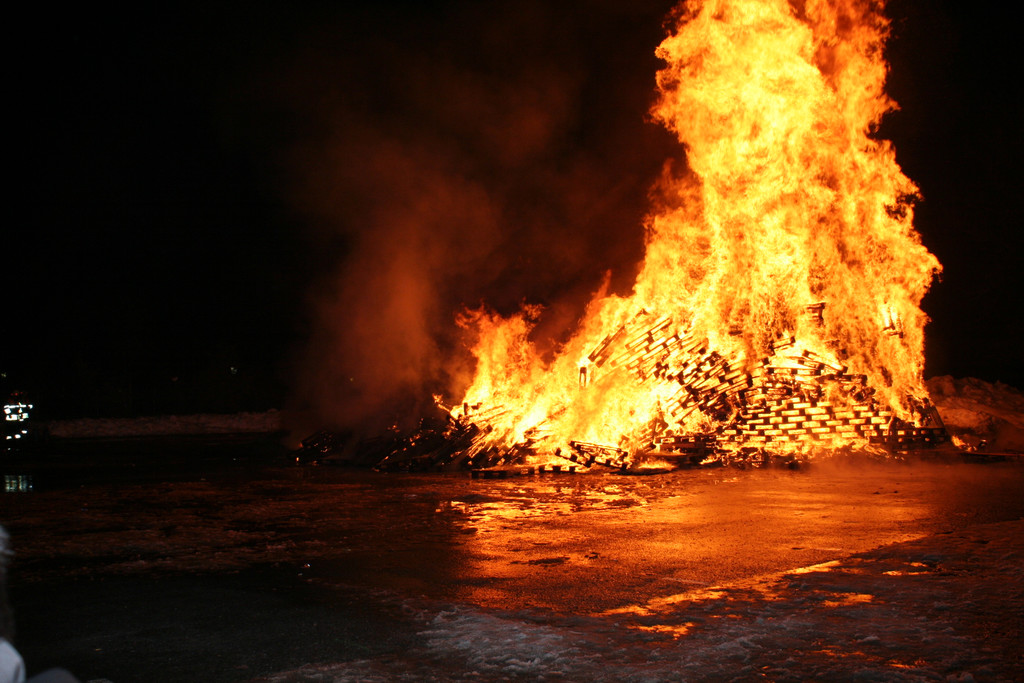 IMG_3676_JPG-1361100416