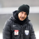 GEPA-16021368038.JPG