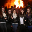 IMG_3678_JPG-1361100437