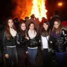 IMG_3680_JPG-1361100459