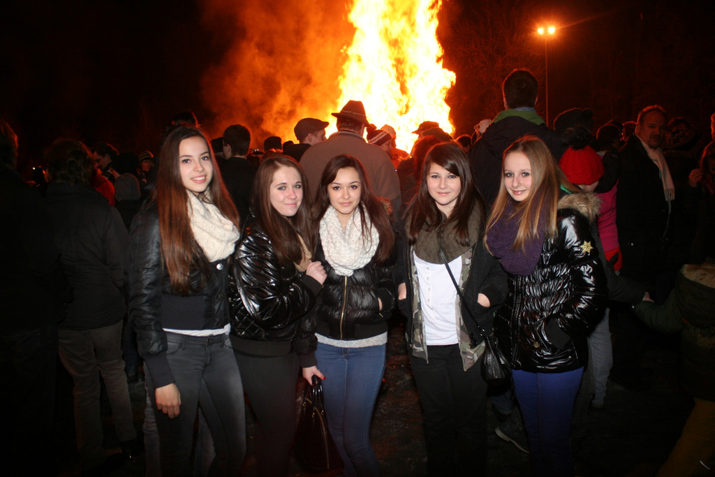 IMG_3680_JPG-1361100459