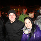 IMG_3681_JPG-1361100475