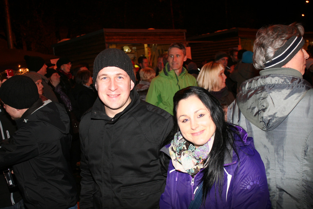 IMG_3681_JPG-1361100475