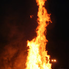 IMG_3682_JPG-1361100483