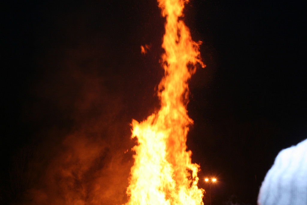 IMG_3682_JPG-1361100483