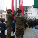 DSC03871.JPG
