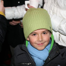 IMG_3685_JPG-1361100507