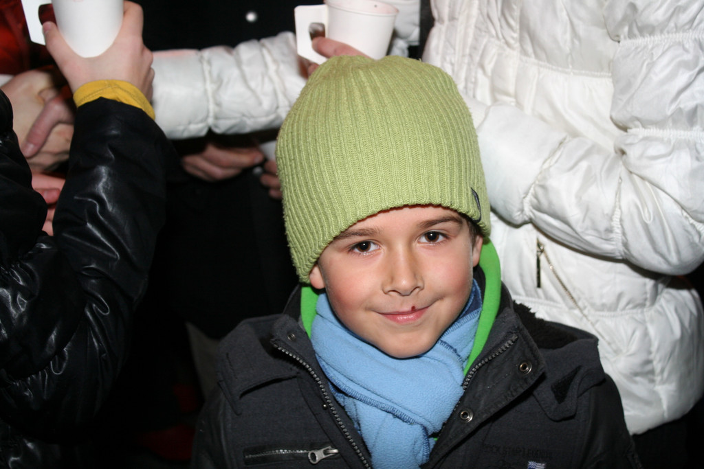 IMG_3685_JPG-1361100507