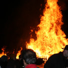 IMG_3686_JPG-1361100517