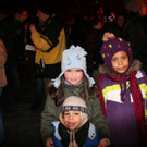 IMG_3689_JPG-1361100529