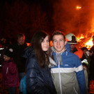 IMG_3690_JPG-1361100540