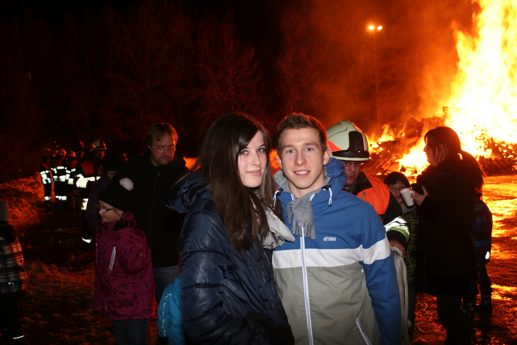 IMG_3690_JPG-1361100540