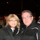 IMG_3691_JPG-1361100551