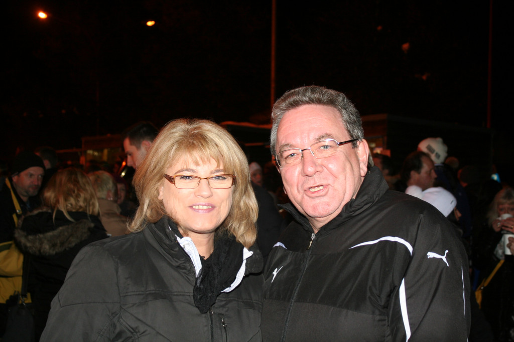 IMG_3691_JPG-1361100551