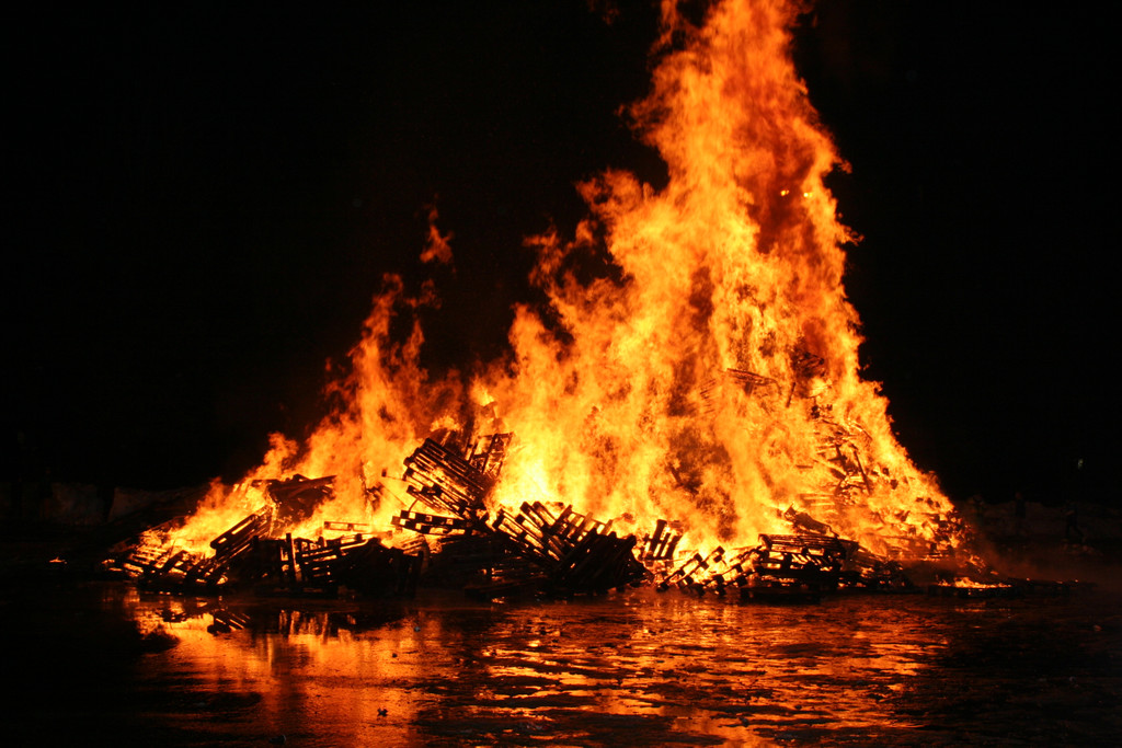 IMG_3692_JPG-1361100563