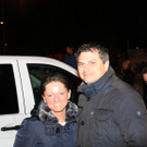 IMG_3693_JPG-1361100572