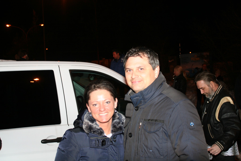 IMG_3693_JPG-1361100572