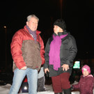 IMG_3694_JPG-1361100583