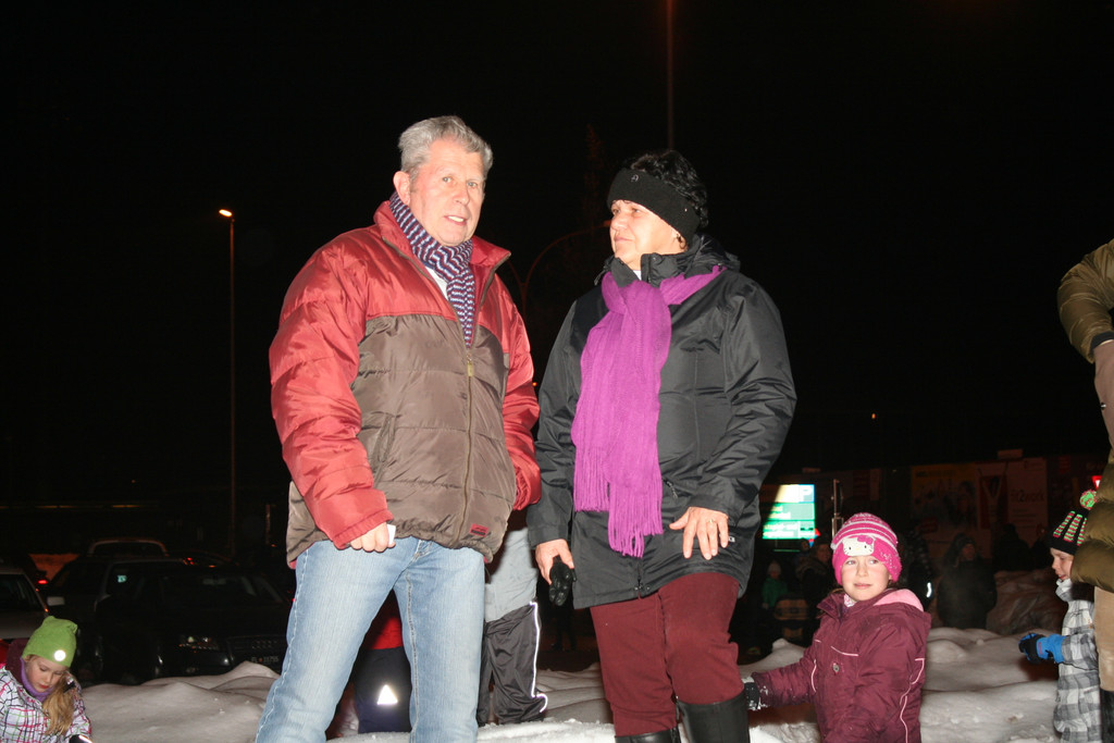 IMG_3694_JPG-1361100583