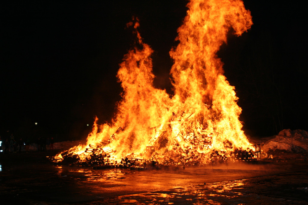 IMG_3695_JPG-1361100597