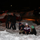 IMG_3696_JPG-1361100607