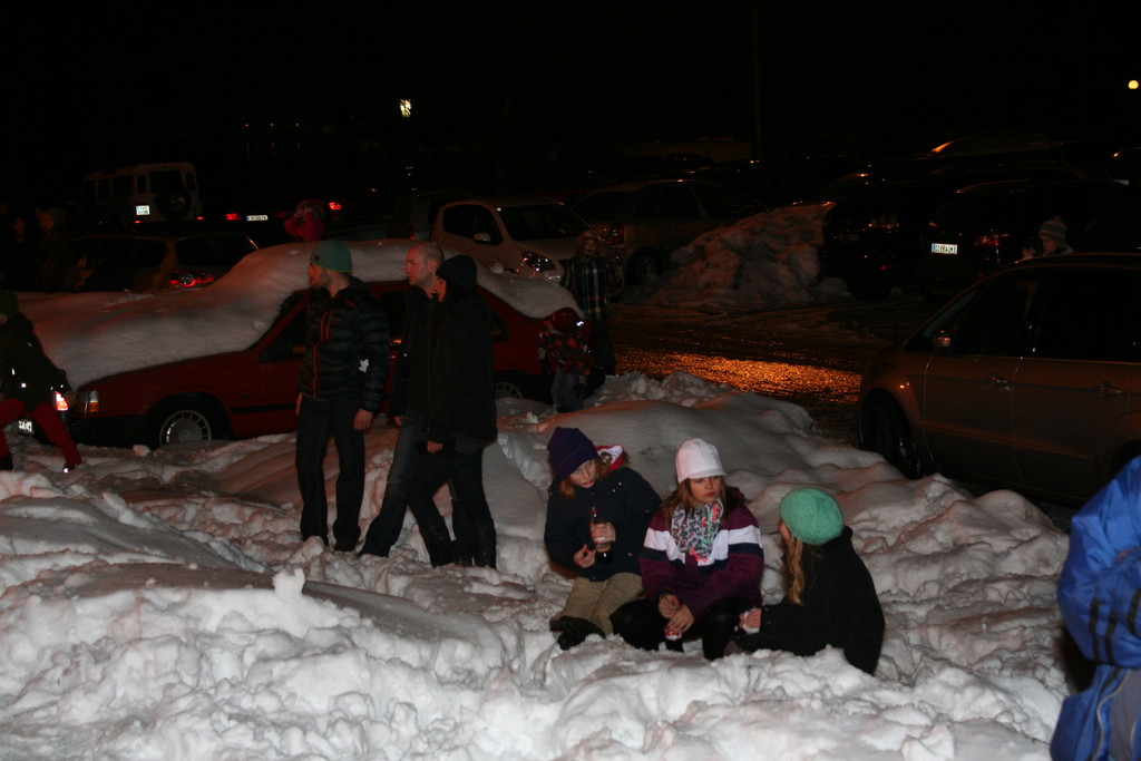 IMG_3696_JPG-1361100607