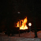 IMG_3699_JPG-1361100616