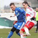 GEPA-16021368028.JPG