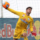 GEPA-16021368031.JPG