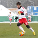 GEPA-16021368027.JPG