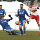 GEPA-16021368025.JPG