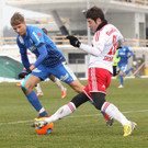 GEPA-16021368026.JPG